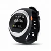 Smartwatch S888 Anti Failing Alarm Tracker Kids Gift Voice Recorder Wrist Watch For Xiaomi Android iOS 2G network