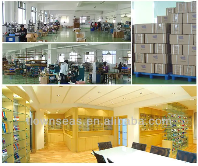 ownseas pen showroom include promotional pen, personalized pens,banner pen