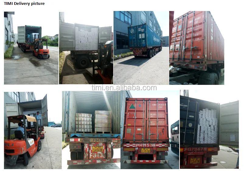 TIMI factory delivery.png