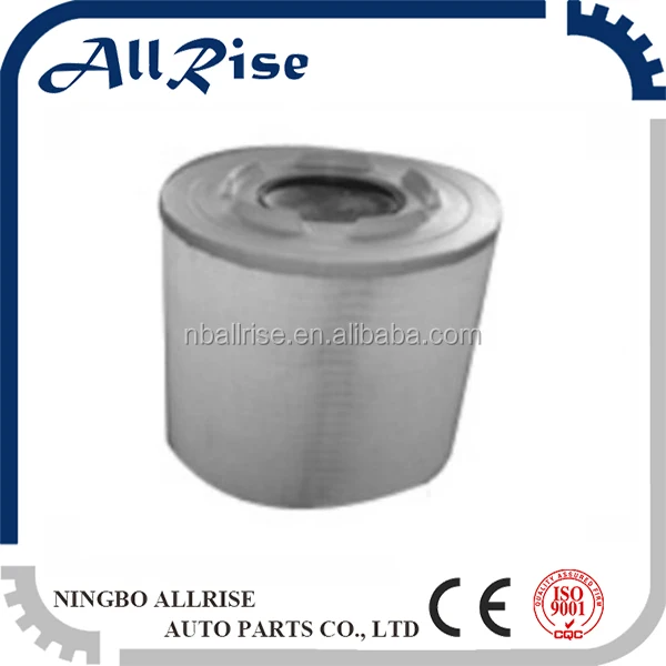 ALLRISE C-18388 Trucks 21115483 Air Filter