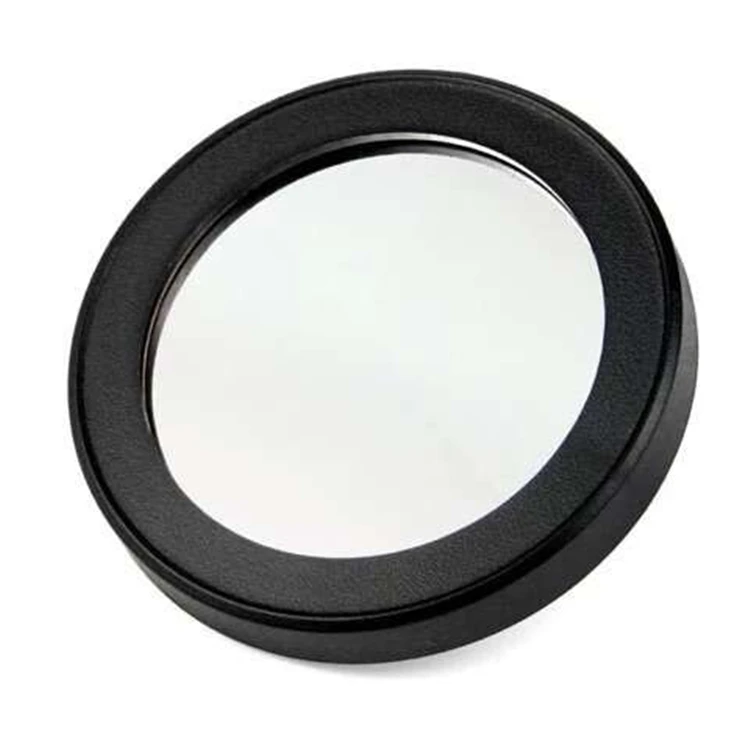 solar eclipse filter_.jpg