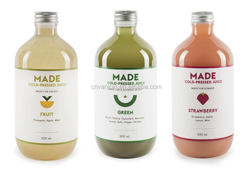 special demand artwork satisfy:  e mboss  decal,engraving,frost