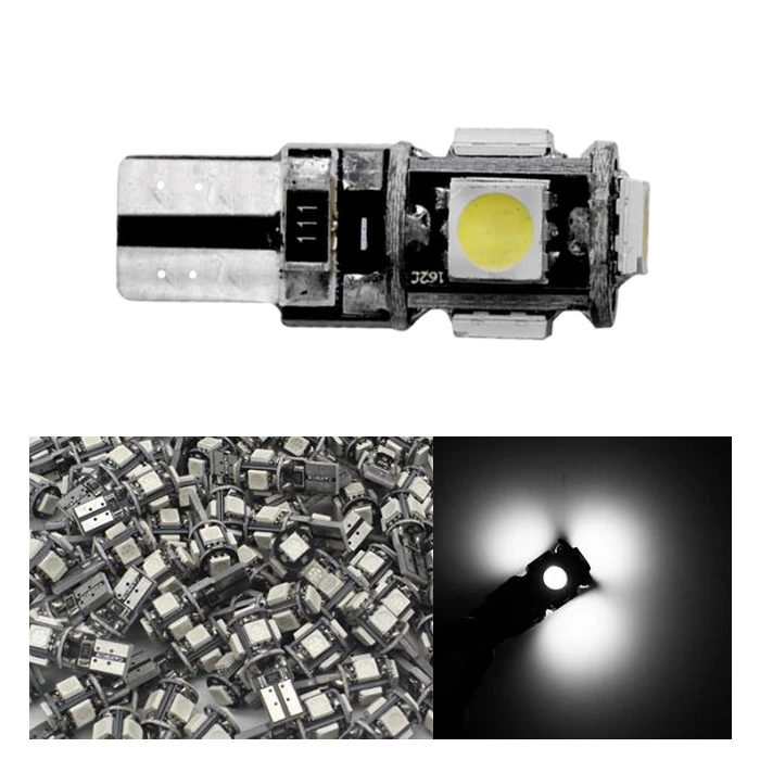 Canbus T10-5050-5SMD-6.jpg