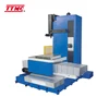 TH-800 TTMC CNC Horizontal Boring and Milling Machine