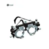 Eye Clinical Examination Equipment Optometric trial lens frame AF4880 ophthalmic exporting