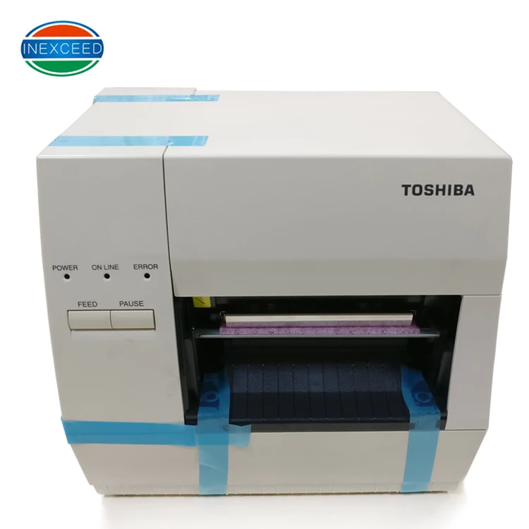 TEC B452 TREIBER WINDOWS 10