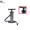 Special Design Widely Used Double Acting Pump