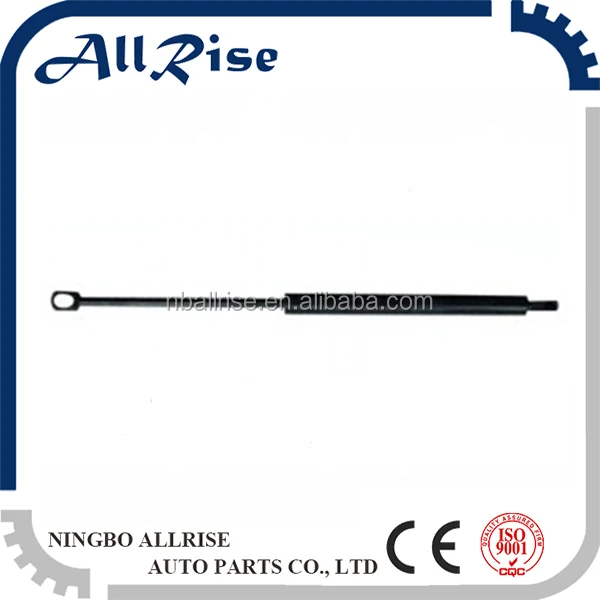 ALLRISE C-38652 Trucks 1331164 Gas Spring