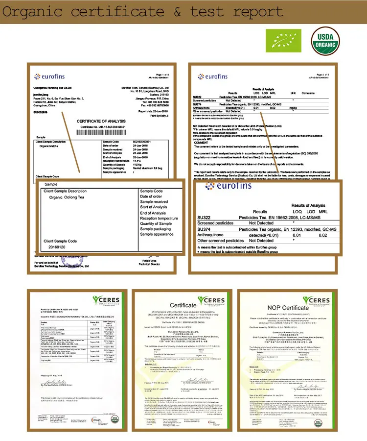 oolong matcha certificate.jpg