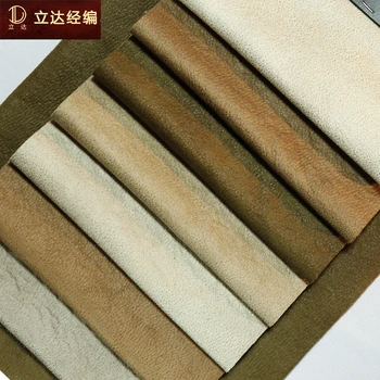 Durability 100 Polyester Faux Suede Embossed Fabric Furniture Upholstery Fabrics Types Durability 100 Polyester Faux Suede Embossed Fabric Furniture Upholstery Fabrics Types