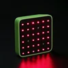 Cold Laser Therapy Relief Pain Promote Body Healing Process Reduce Inflammation Encourage Cell Reproduction Treat Injuries