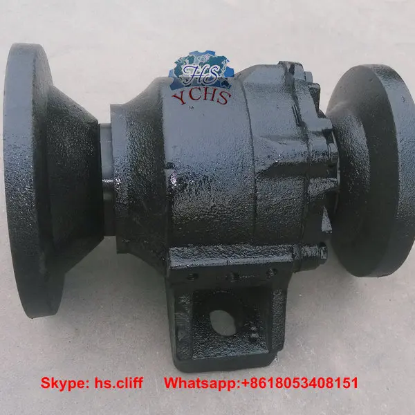 Disc Harrow Bearing Housing Buy Bearing Housing,Cast Steel Bearing