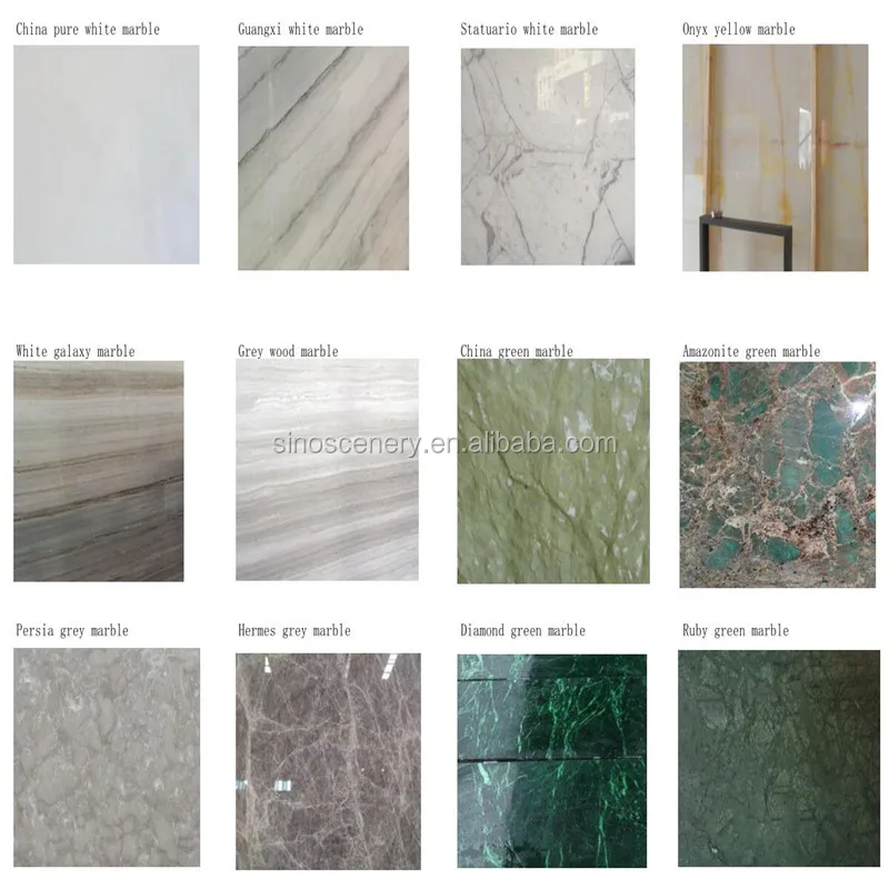 China Verona Marble Tiles Slabs Popular In Pakistan Buy China Verona