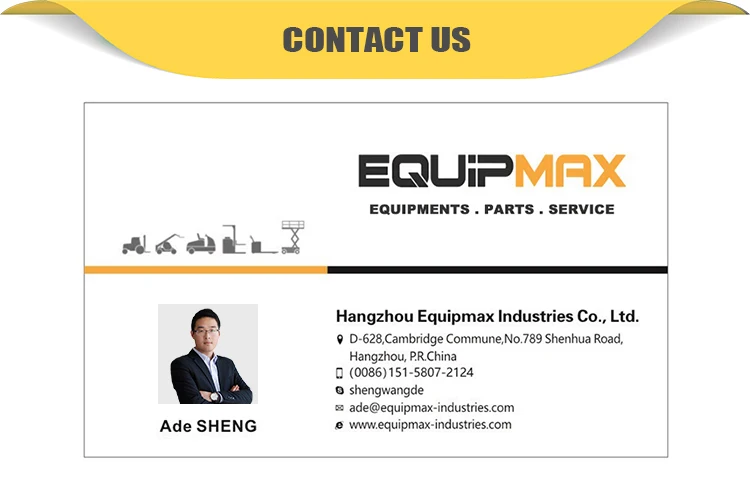 Contact US - Lisa