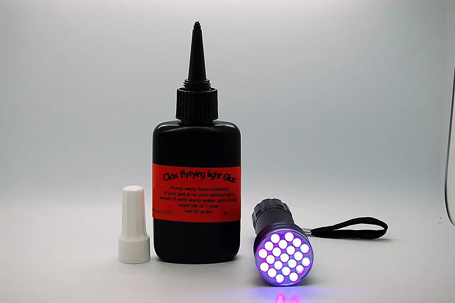 Cheap Uv Light Fly Tying, find Uv Light Fly Tying deals on line at