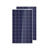 solar energy photovoltaic water pump 0.75kw water pump drinking seawater desalination desert management