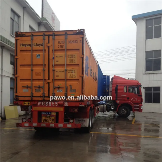 $FTTWP4PERMW_O[~UH0AM7