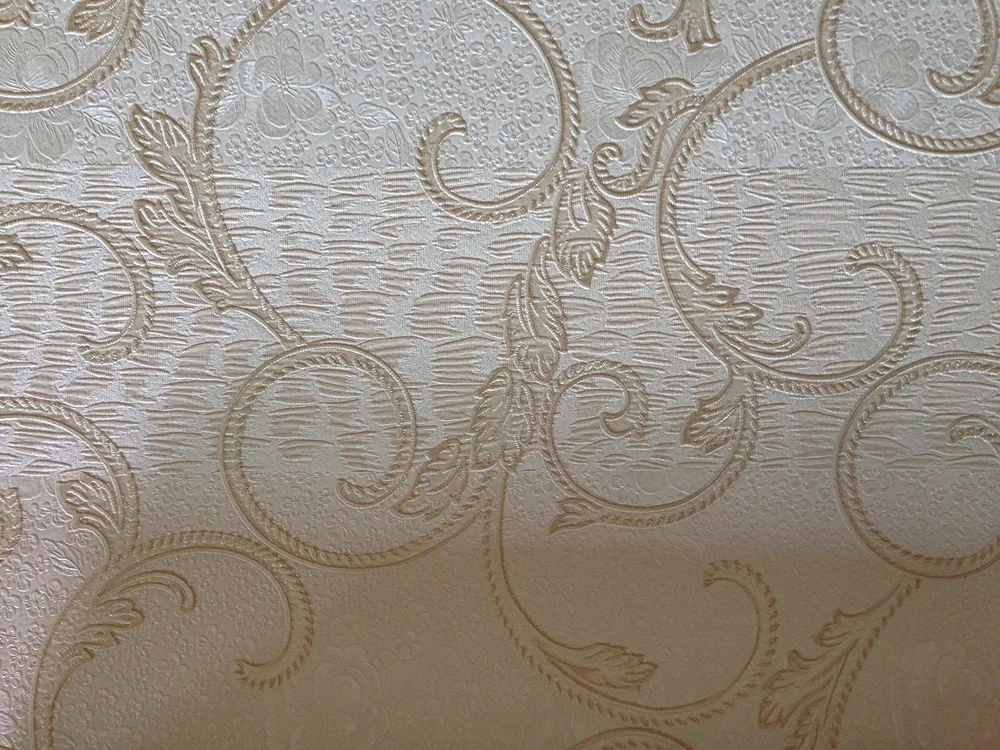Decorative Wall Paneling - Cover Up Decorative Wall Paneling - Cover Up