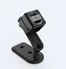 Pen hidden action camera cctv, hidden spy pen type camera, mini spy hidden flower super mini recordable camera
