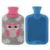 /product-detail/owl-pattern-knitting-hot-water-bag-bottle-cover-60828874019.html