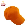 5 Panel Blank 100% Cotton Light Weight Baseball Caps Hats For Promotion