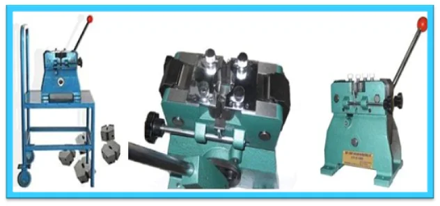 SZ-3T three welders.png