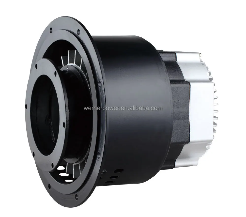 5kw Inverter Alternator For 188 Diesel Engine Buy 5kw Inverter