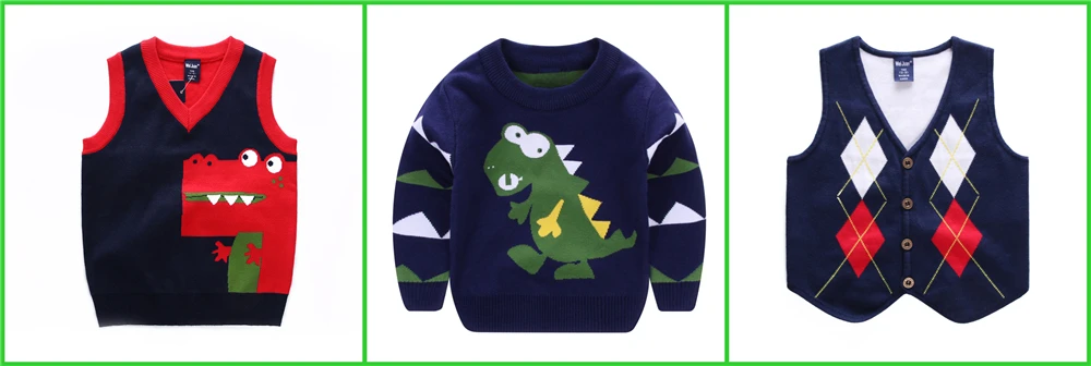 hello kitty stylish girls sweater cardigan