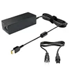 Shenzhen AC External Switching Desktop Power laptop Notebook Computer Charger Adapter Power Supply FOR LENOVO IBM 20V 3.25A USB