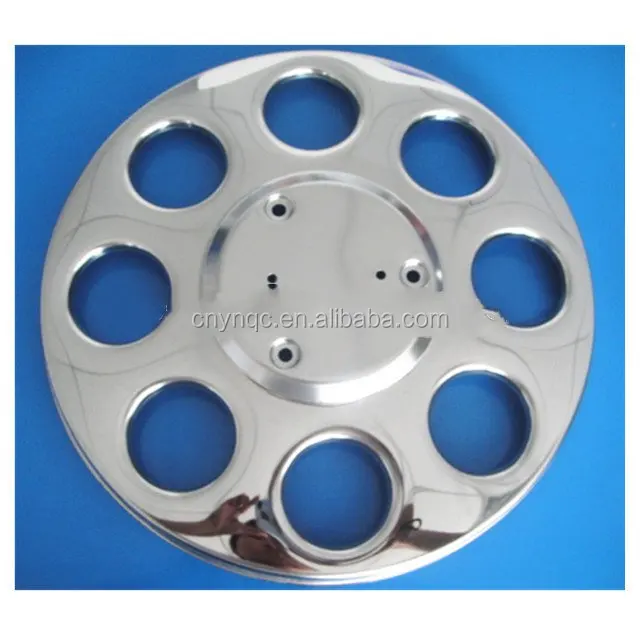 yutong wheel covers (3).jpg