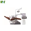 Best Electric Dental Chair Dental Operation Chairs With Doctor Stool Price MSLDU18