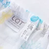 baby cot sheet sets crib bedding cotton crib sheet baby fitted crib sheet