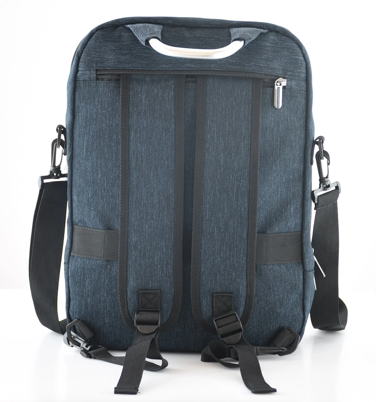 where to buy laptop bags