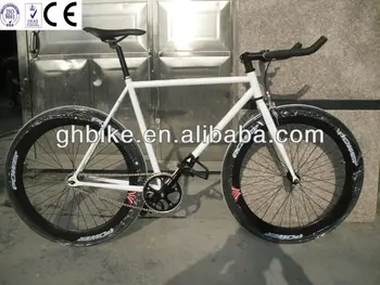 70mm fixie rims