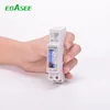 timer rail AC 220V 16A mechanical outlet timer relay