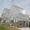 exhibition fair tent canopy location marquee tent wedding structure