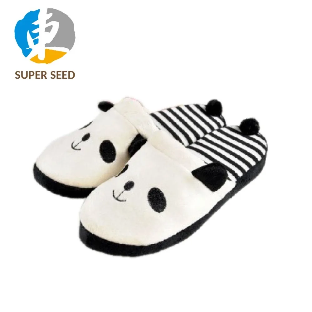 custom made slippers