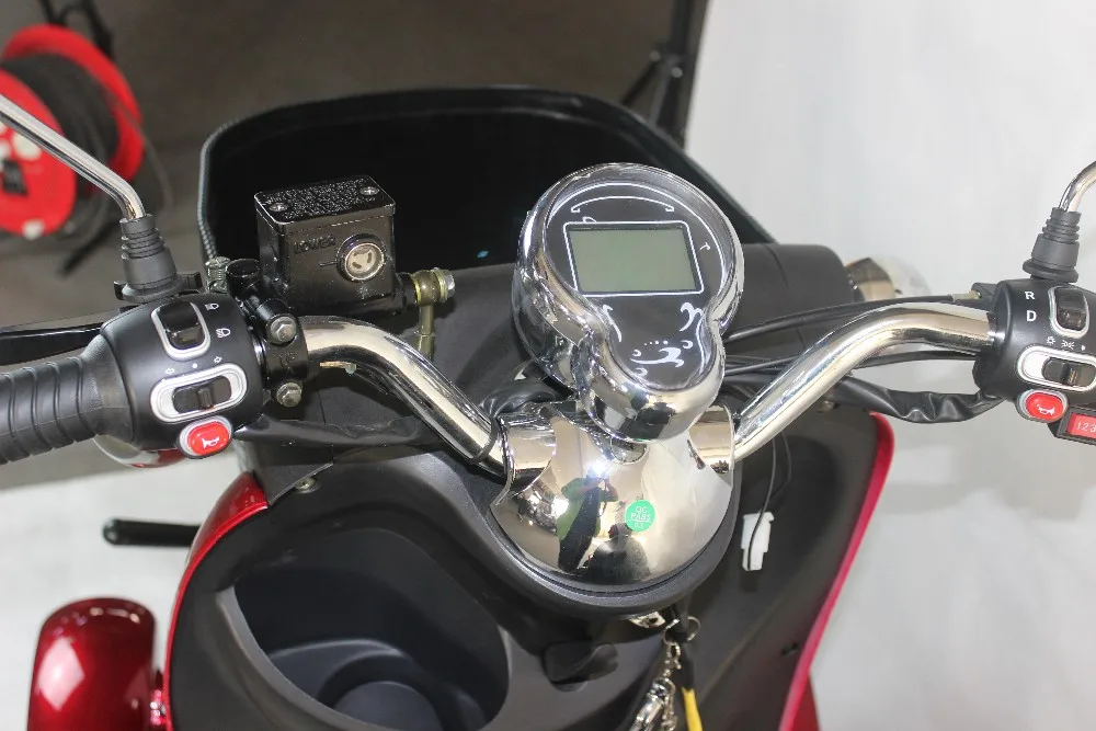 Cheap 4 Wheel 1000w Electric Scooter Rental On Park Or Zoo Buy 4