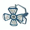 CreLed3400 Surgical Lamp/ Flower Operating Theatre Light/Flower Sharp Surgical Lamp