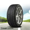 good quality cheap triangle car tyre tr967 225/45R17 235/45R17 235/50R17 235/40R18