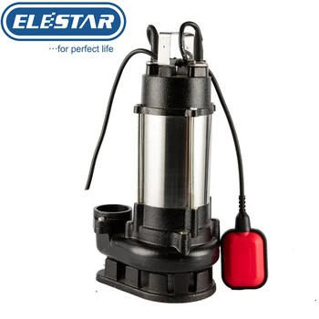 Italian 1.5 Hp Water Submersible Well Pump,Best 10 Hp Pump 60mm ...