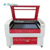Best selling China low price King Rabbit 1390 150W co2 laser cutting machine