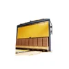 Gas Tunnel Kiln burner for Clay Brick Manufacturing