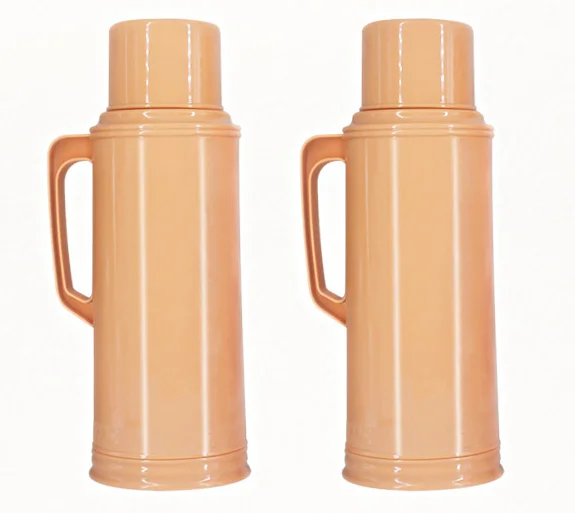 2.0l Plastic Vacuum Flask Mold/ Thermos Mold/water Bottle Mold Buy Plastic Thermos Mold