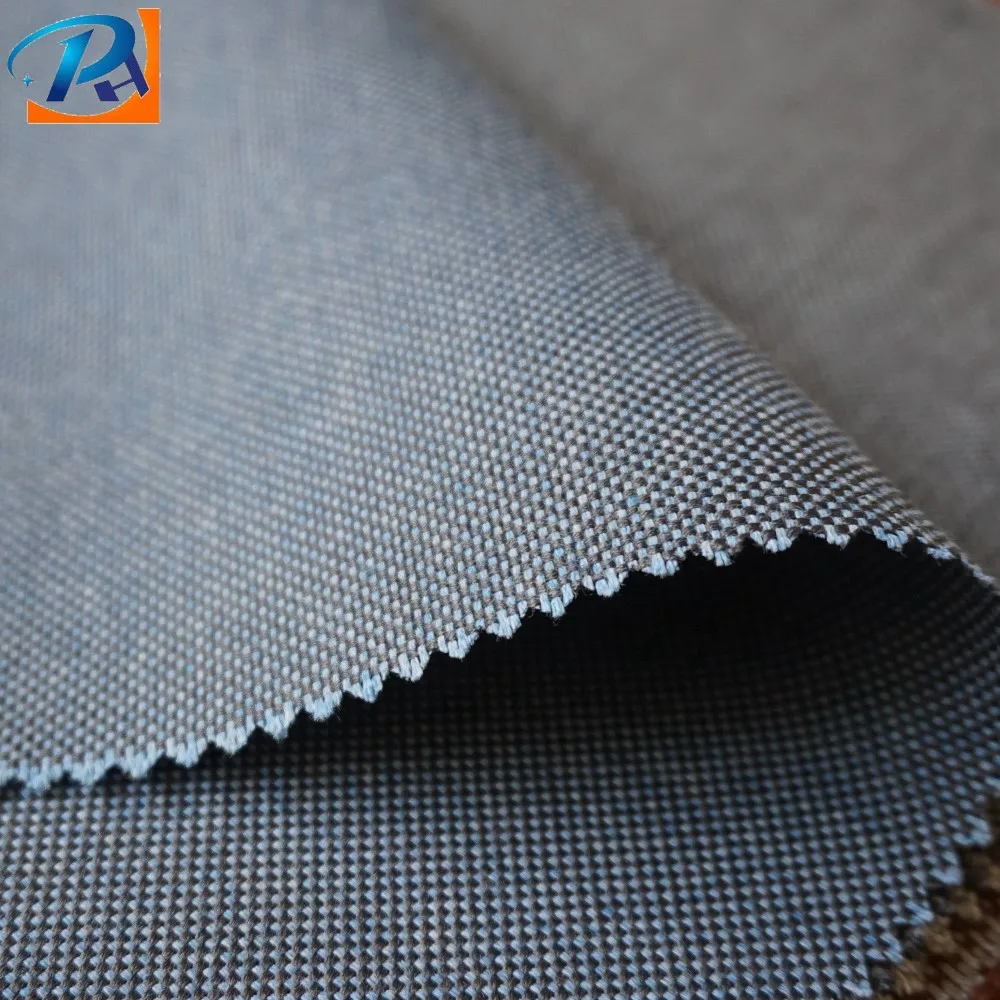 5 Years Fade Resistant Upholstery Acrylic Fabric Buy Fade Resistant