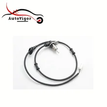 مازدا premacy عجلة السرعة الاستشعار C100-43-71Y C1004371Y