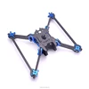 IFlight Vertigo VX5 210mm Vertical FPV Racing Quadcopter Frame Kit