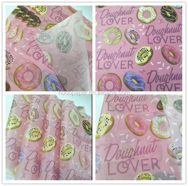 greaseproof paper.jpg