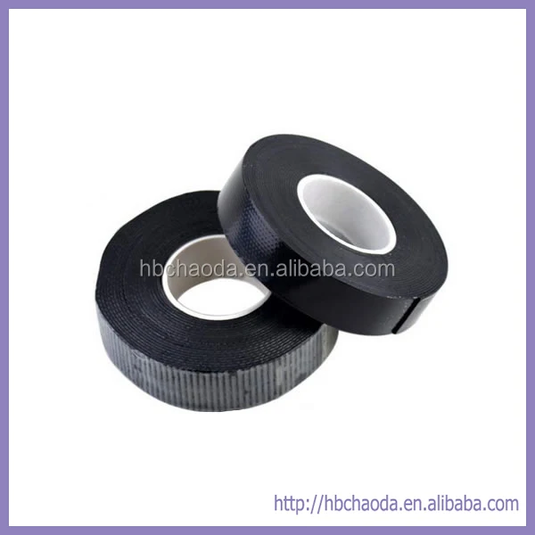 BUTYL TAPE (1).jpg