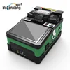 COMPTYCO A-81S ARC fiber optic fusion splicer machine for ftth fiber solution
